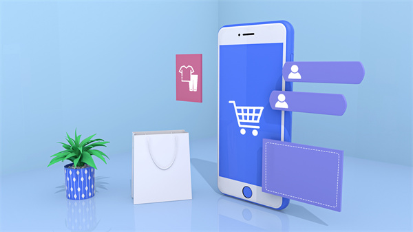 「品牌營(yíng)銷(xiāo)管理咨詢」如何選擇適合自己的品牌營(yíng)銷(xiāo)方式