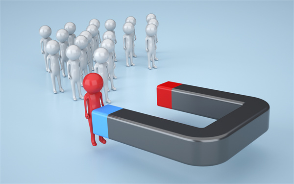 「組織規劃管理咨詢」如何在組織規劃和管理中應用人才戰略？