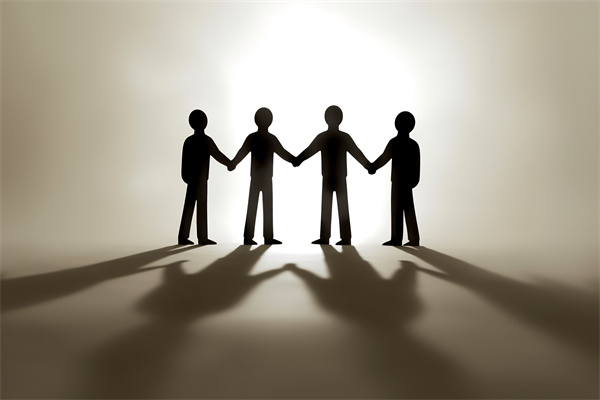 「人力資源咨詢」如何處理員工投訴和糾紛？