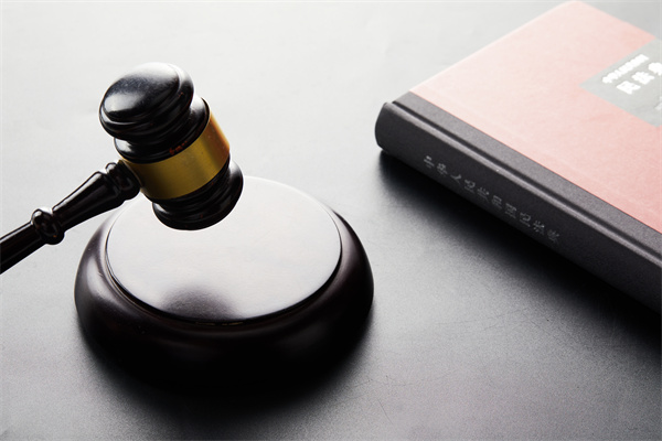 「人力資源咨詢」如何處理員工投訴和糾紛？