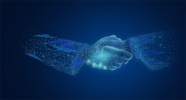 「人力資源咨詢」如何處理員工投訴和糾紛？