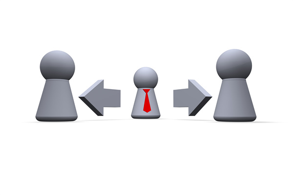 「人力資源管理咨詢公司」如何進(jìn)行員工關(guān)系管理？