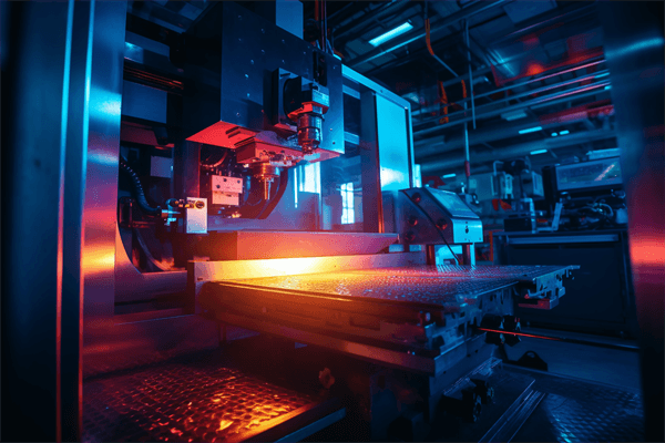 「精益生產咨詢公司」如何優化設備維護和保養？