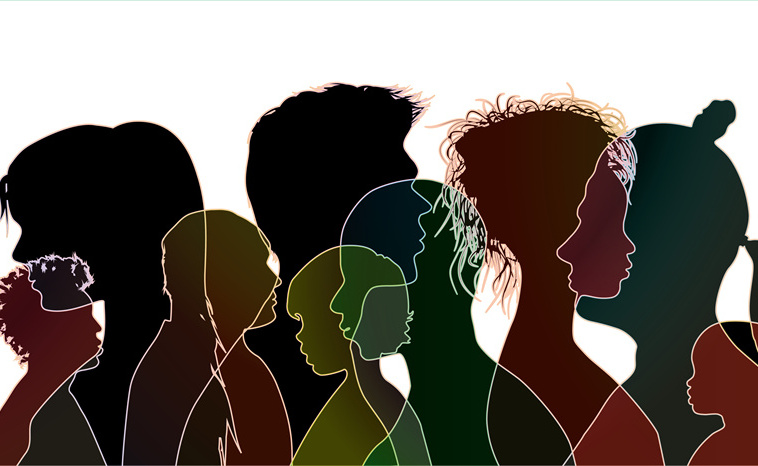 「薪酬績(jī)效咨詢」如何為不同職位制定差異化薪酬方案？