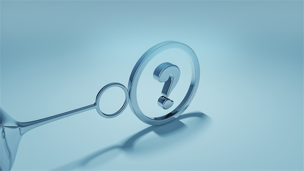 「薪酬績效管理咨詢」如何幫助企業(yè)識別和解決員工問題？