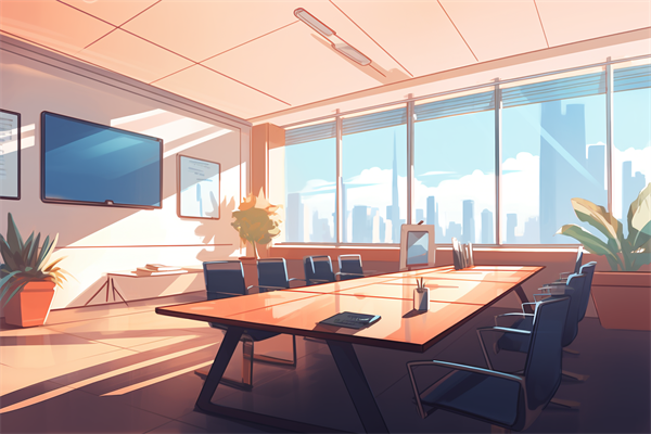 「集團(tuán)管控管理咨詢(xún)」如何在集團(tuán)管控中保持靈活性