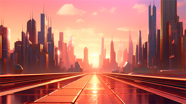 「集團(tuán)管控管理咨詢(xún)」如何在集團(tuán)管控中保持靈活性