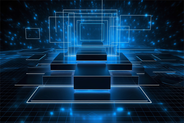 「制造業管理咨詢」如何通過創新提高企業競爭力