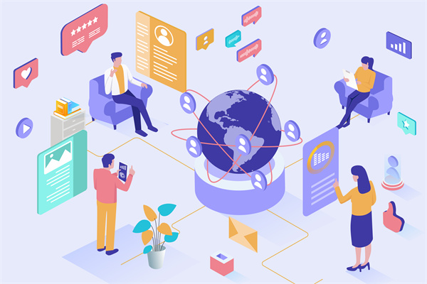 「人力資源管理咨詢」如何進行有效的溝通和協調？