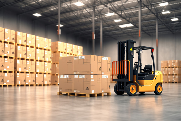 「精益生產(chǎn)管理咨詢」如何實現(xiàn)零庫存生產(chǎn)？