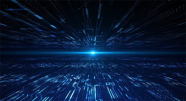 如何利用大數(shù)據(jù)技術(shù)優(yōu)化企業(yè)生產(chǎn)計(jì)劃，提高生產(chǎn)效率