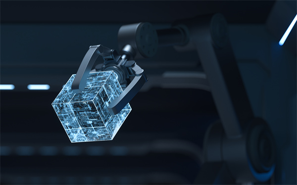 如何利用大數(shù)據(jù)技術(shù)優(yōu)化企業(yè)生產(chǎn)計(jì)劃，提高生產(chǎn)效率