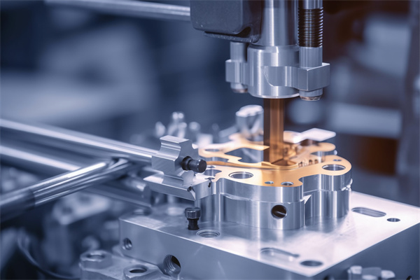 如何利用大數(shù)據(jù)技術(shù)優(yōu)化企業(yè)生產(chǎn)計(jì)劃，提高生產(chǎn)效率