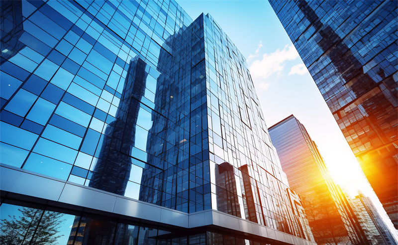 用組織評估發現問題和機會，推動企業發展