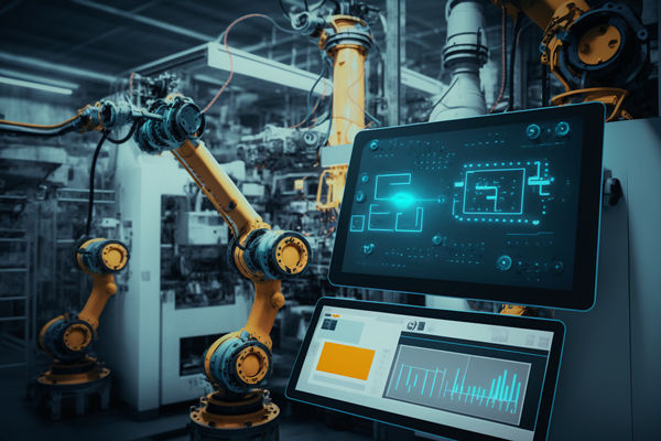 精益生產咨詢管理的流程只要有哪些階段？