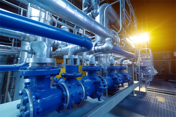 精益生產咨詢管理的流程只要有哪些階段？