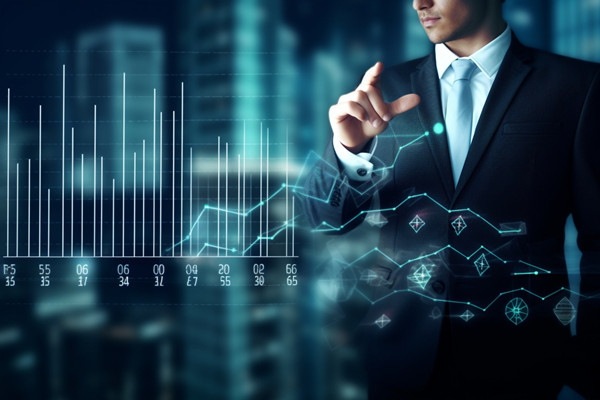 戰(zhàn)略咨詢公司詳細是做什么的？有哪些服務內(nèi)容？