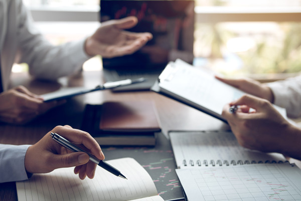 「組織規劃管理咨詢」企業生存的關鍵是什么？