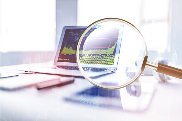 與專業的集團管控管理咨詢公司合作有必要么？