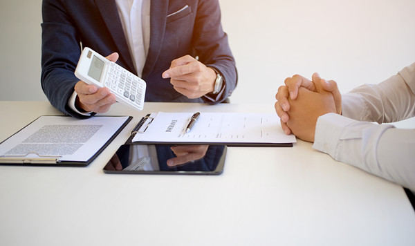 與專業的集團管控管理咨詢公司合作有必要么？