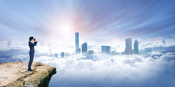 「組織規(guī)劃管理咨詢公司」企業(yè)的目標設(shè)定和戰(zhàn)略規(guī)劃！