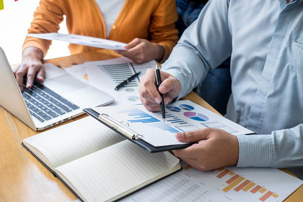 品牌戰(zhàn)略規(guī)劃：找準定位，迅速提升知名度！