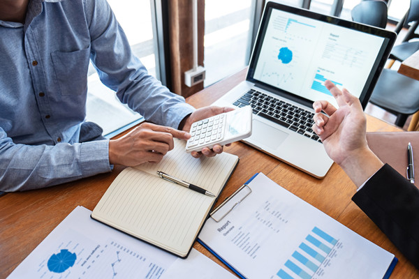 集團(tuán)組織結(jié)構(gòu)優(yōu)化：構(gòu)建高效組織，提升運(yùn)營(yíng)效率！