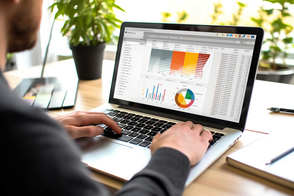 營(yíng)銷(xiāo)咨詢(xún)公司在市場(chǎng)中如何幫助企業(yè)創(chuàng)新？