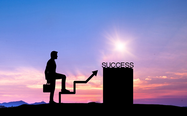 員工培訓與發展：打造高效能團隊的關鍵！