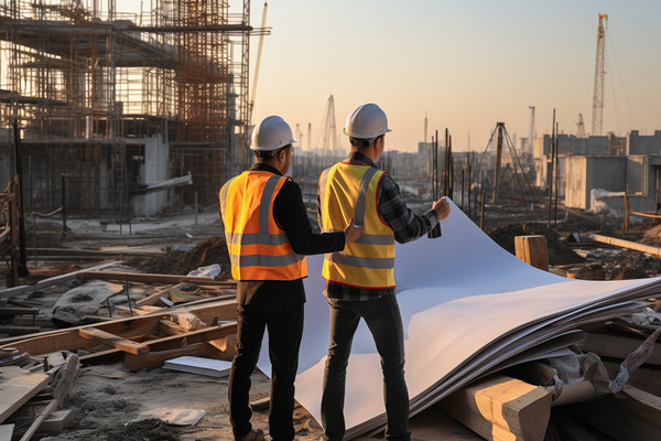 精益生產評估：發(fā)現問題，持續(xù)改進，實現精益生產