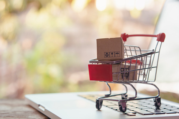 供應(yīng)鏈中的主要參與者有哪些？以及職責(zé)分別是？