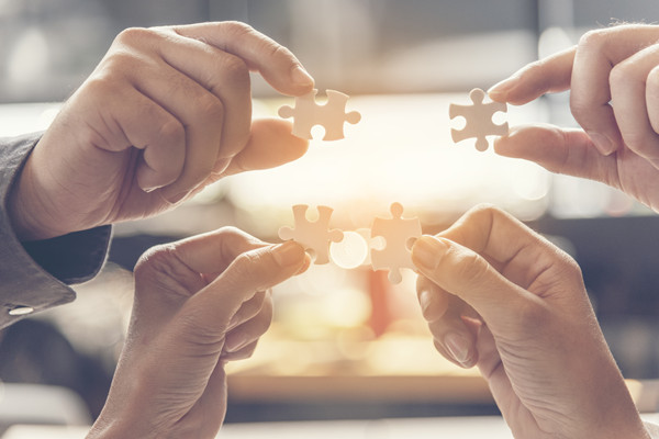 如何利用大數據驅動企業戰略決策？