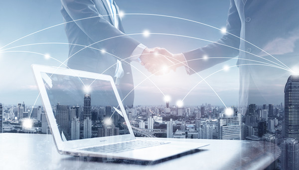 銷(xiāo)售策略?xún)?yōu)化：提升銷(xiāo)售業(yè)績(jī)，實(shí)現(xiàn)快速回款