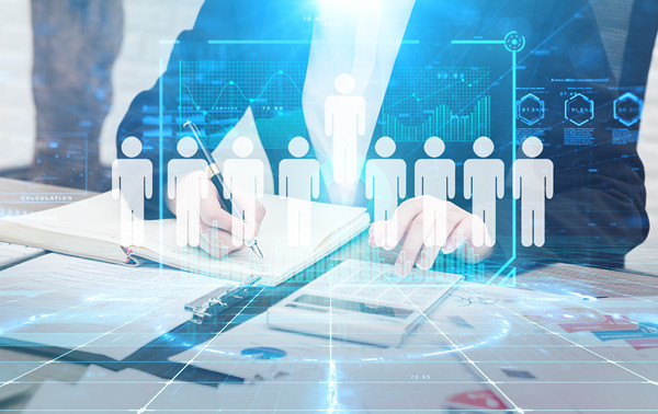 制定針對性薪酬策略，助力企業戰略目標實現