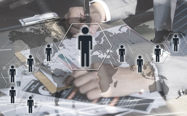 人力資源管理：以創(chuàng)新為引領(lǐng)，推動(dòng)變革