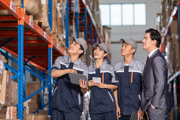 精益思維：運(yùn)用精益理念，助力企業(yè)成長(zhǎng)