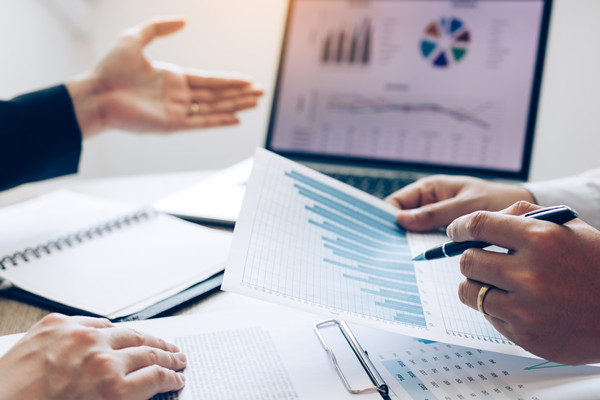 如何為年度經(jīng)營計(jì)劃制定合理的財(cái)務(wù)預(yù)算？