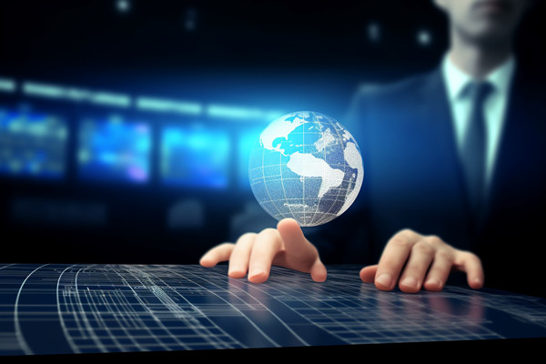 薪酬調(diào)整策略：依據(jù)市場變化，靈活調(diào)整薪酬體系