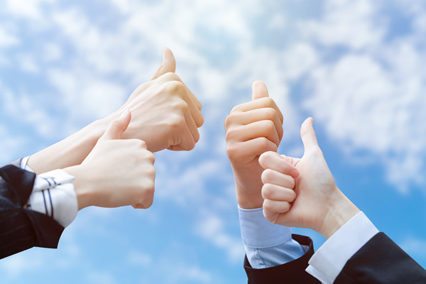 薪酬調(diào)整策略：依據(jù)市場變化，靈活調(diào)整薪酬體系