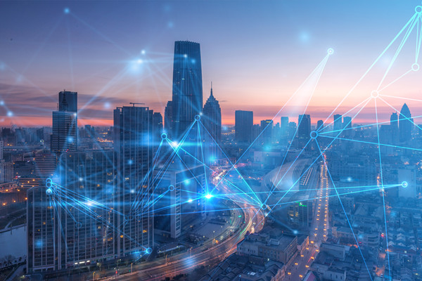 集團信息整合管理：提高信息傳遞效率，助力企業決策