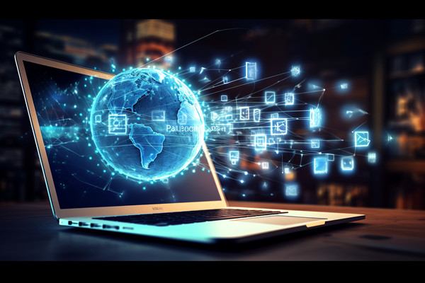 品牌推廣：利用營銷手段，擴大品牌影響力