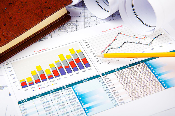 年度創(chuàng)新驅(qū)動計劃：創(chuàng)新引領(lǐng)，突破界限