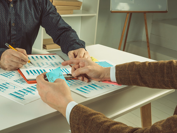 年度創(chuàng)新驅(qū)動計劃：創(chuàng)新引領(lǐng)，突破界限