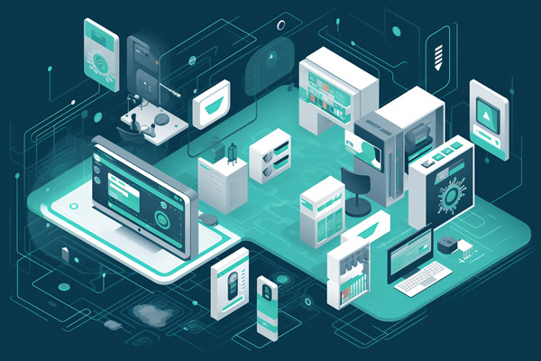 精益生產(chǎn)防錯與持續(xù)改進：減少錯誤，實現(xiàn)持續(xù)改進