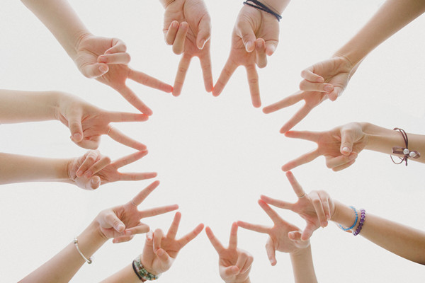 數(shù)據(jù)驅(qū)動(dòng)的薪酬決策：科學(xué)決策，優(yōu)化企業(yè)成本結(jié)構(gòu)