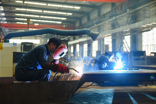 精益供應(yīng)鏈：優(yōu)化供應(yīng)鏈，降低成本，實(shí)現(xiàn)精益生產(chǎn)