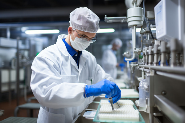 精益供應鏈：優(yōu)化供應鏈，降低成本，實現(xiàn)精益生產(chǎn)