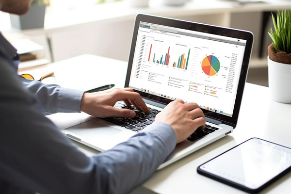 如何全面提升員工薪酬福利水平，增強企業(yè)競爭力？