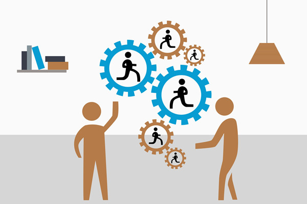 如何全面提升員工薪酬福利水平，增強企業(yè)競爭力？