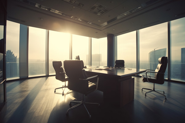 實施企業戰略的難點是什么？如何解決？